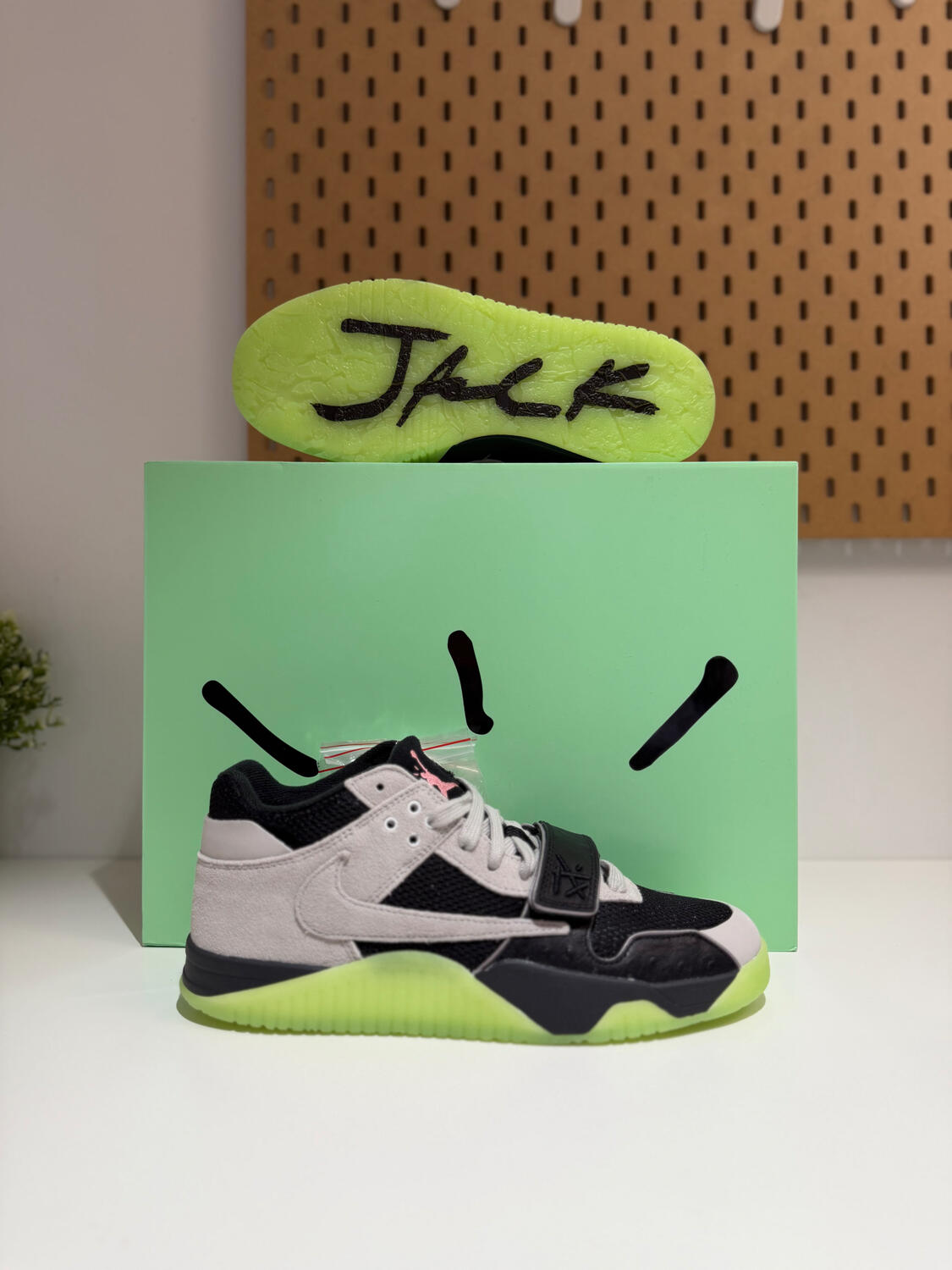 $1,620.000