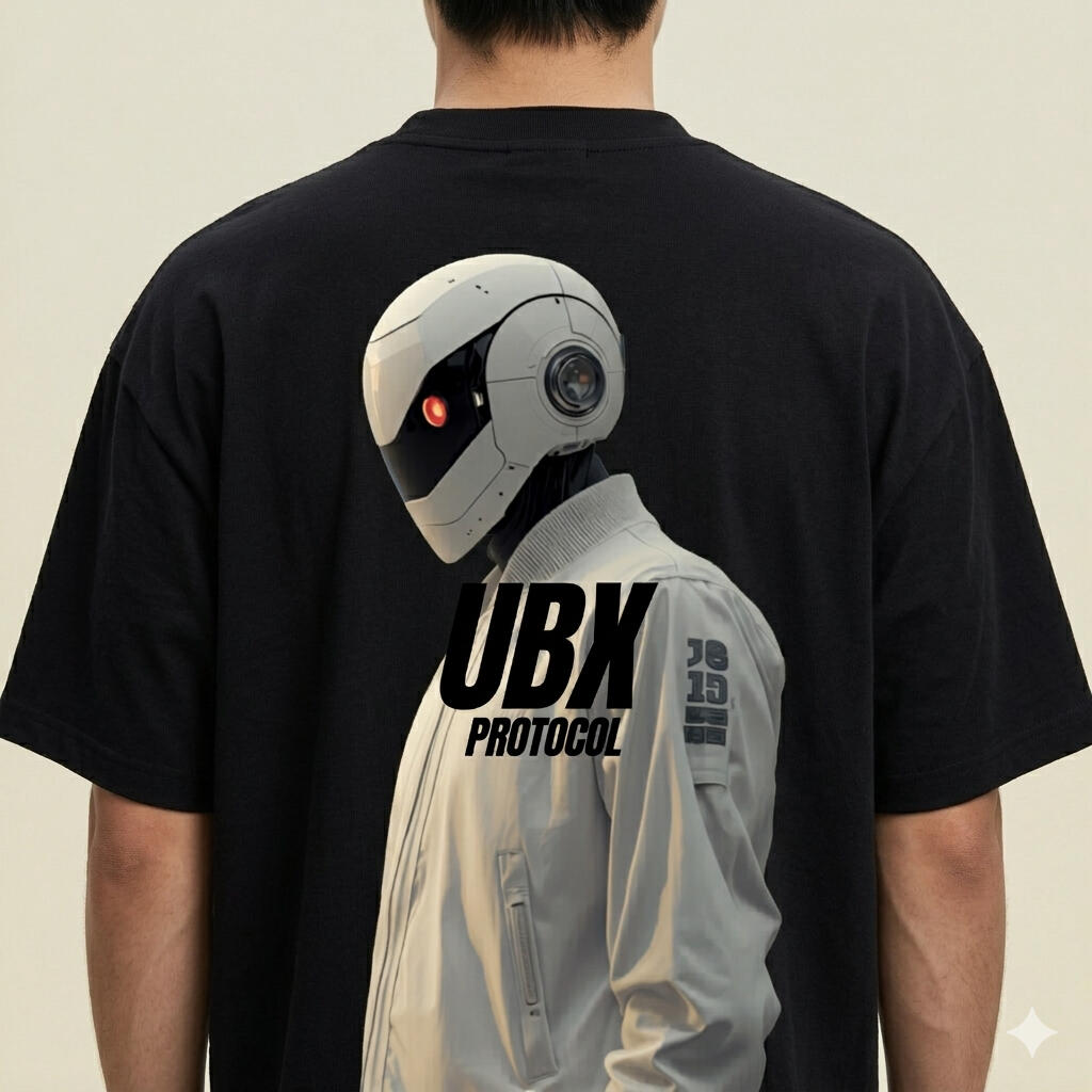 UBX PROTOCOL $120.000