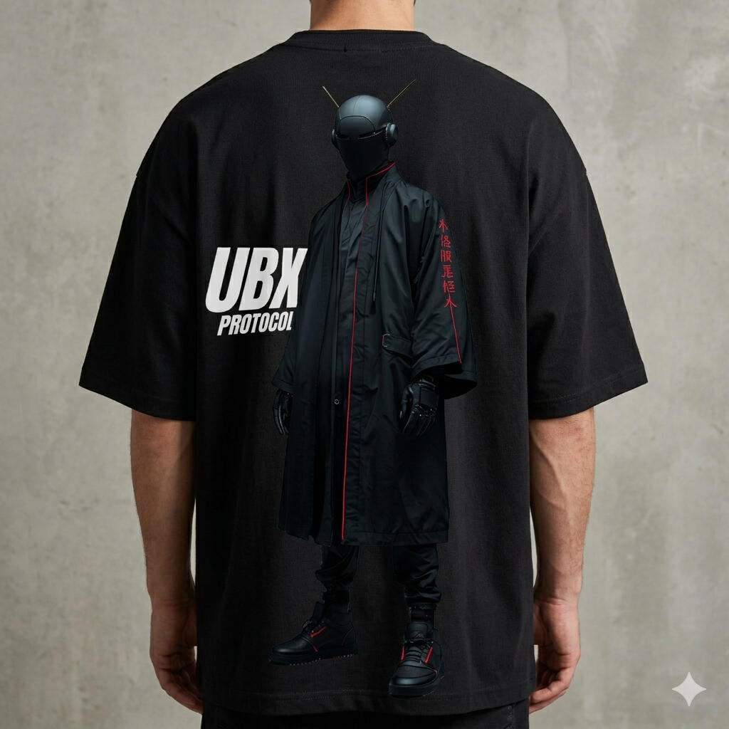 CAMISETA ESTAMPADA ALTO GRAMAJE $120.000 S/M/L