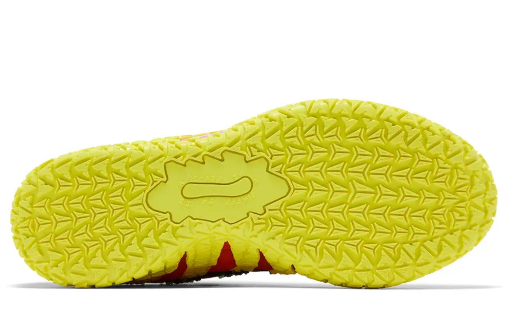 Jurassic Park x Nike Ja 3 'Explorer'