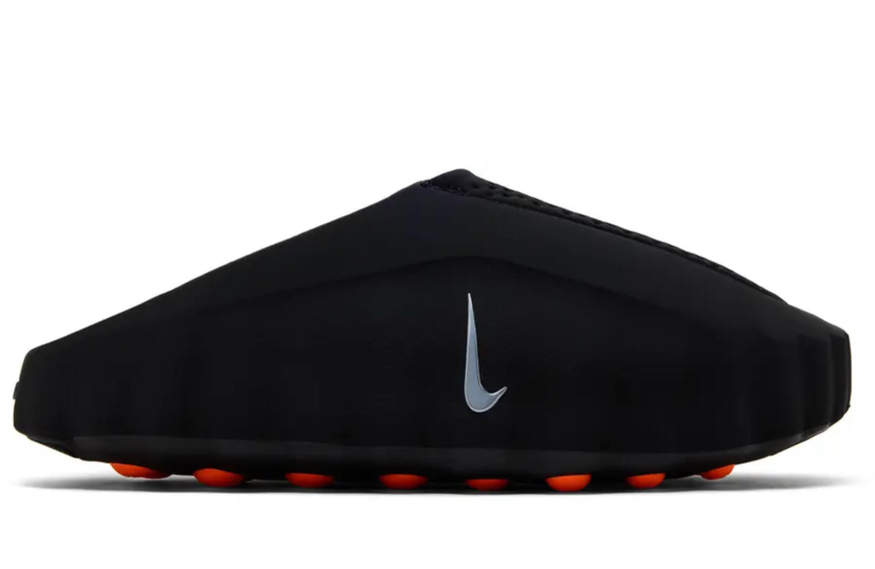 NIKE MIND 001 BLACK