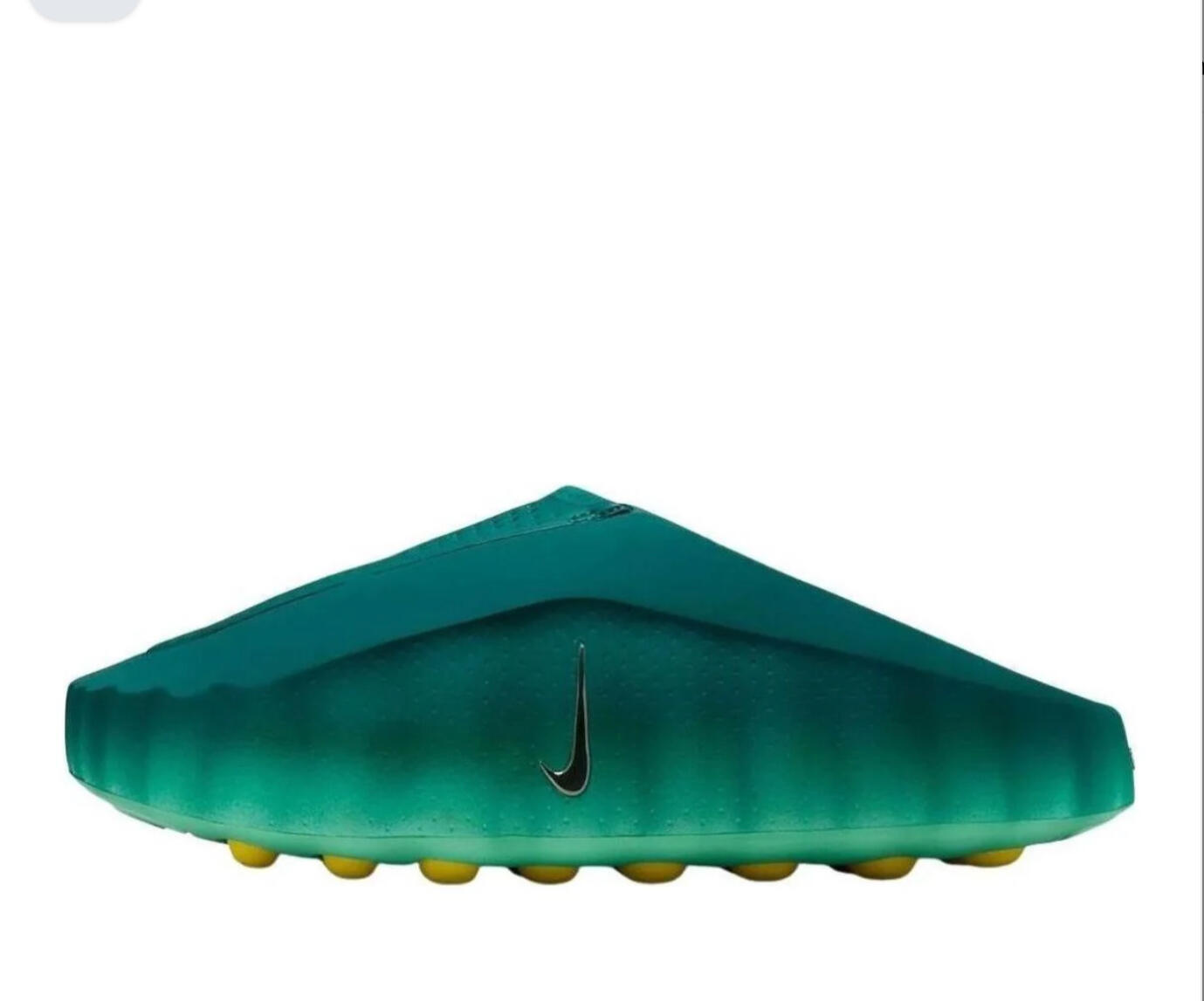 NikeMind 001 'Geode Teal'