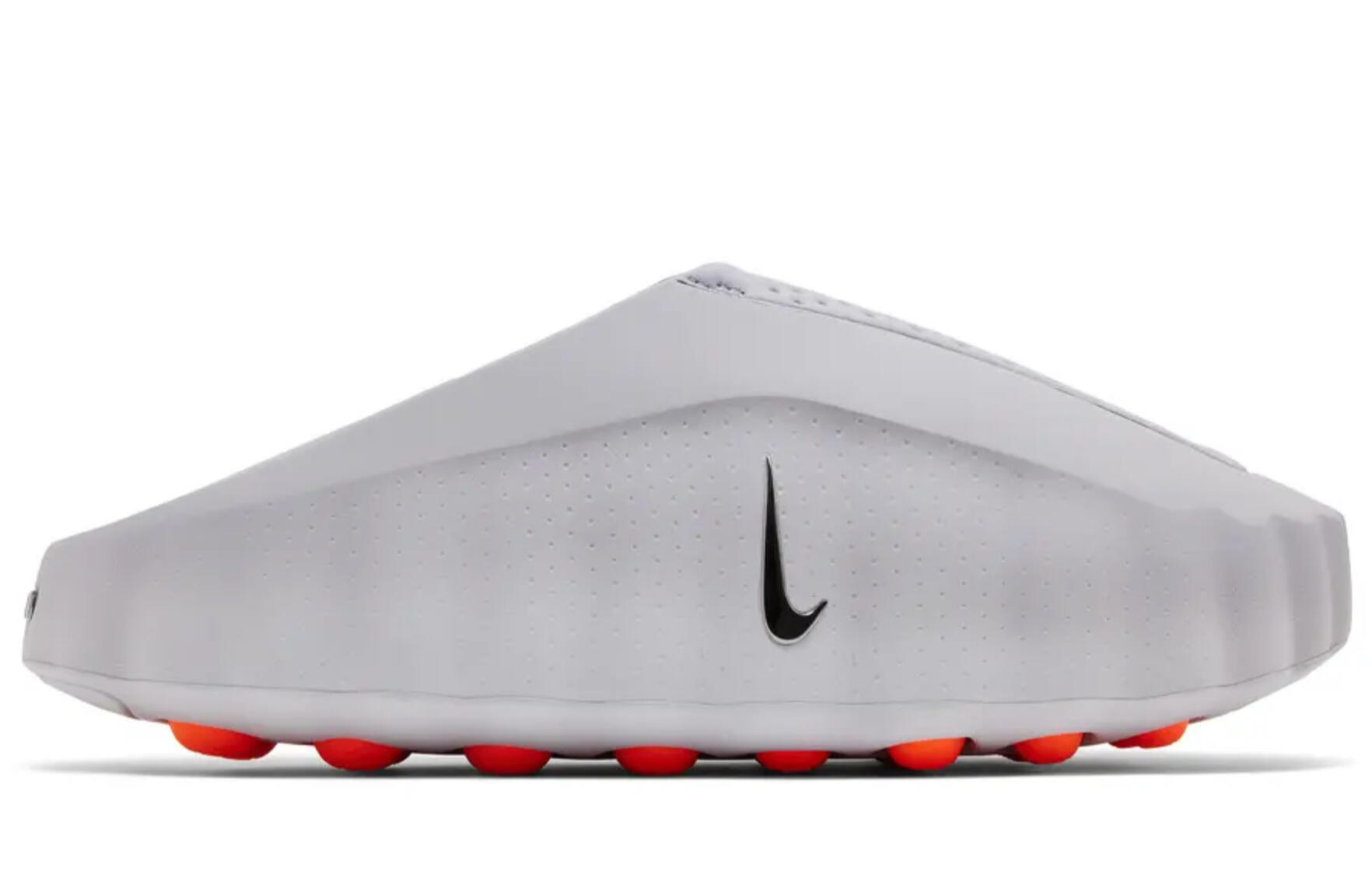 NIKE MIND 001 GRAY