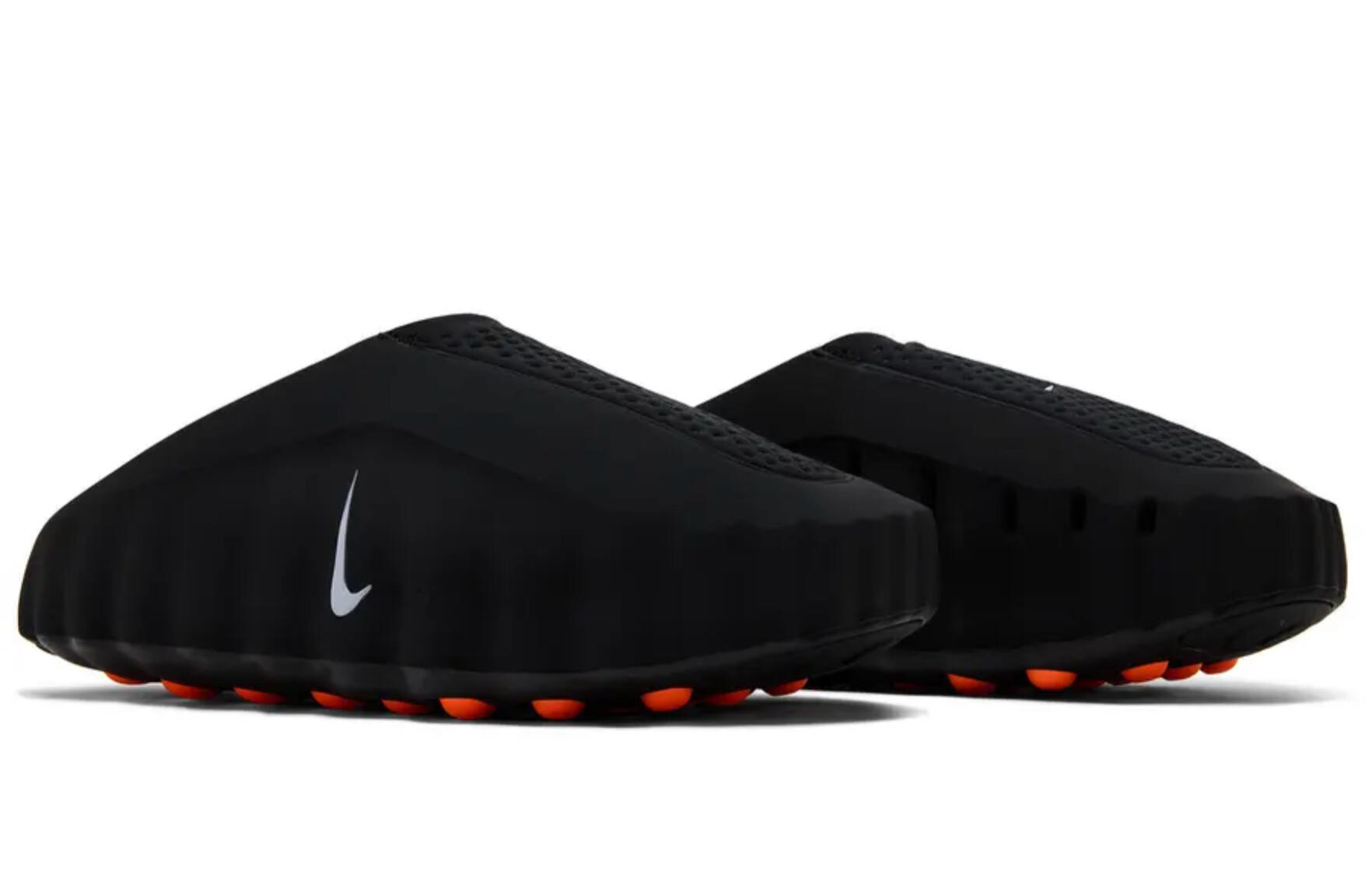 NIKE MIND 001 BLACK