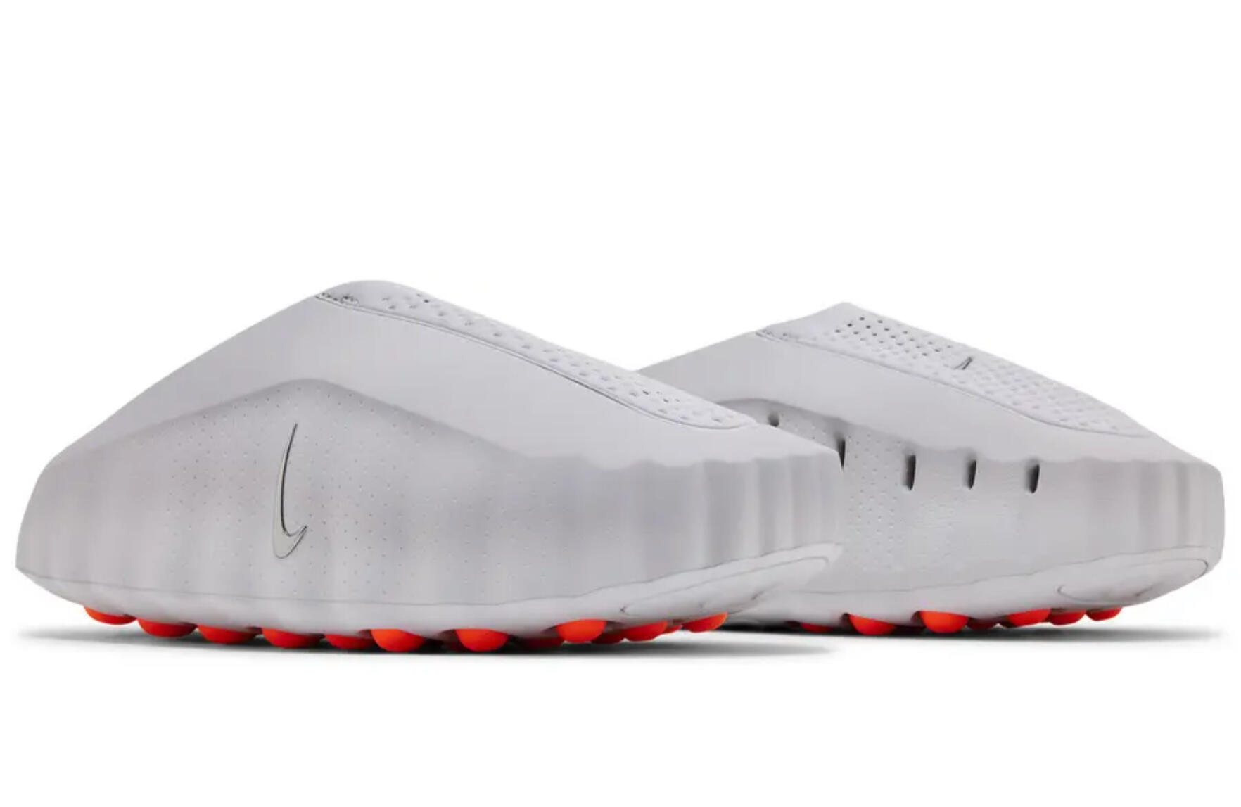 NIKE MIND 001 GRAY